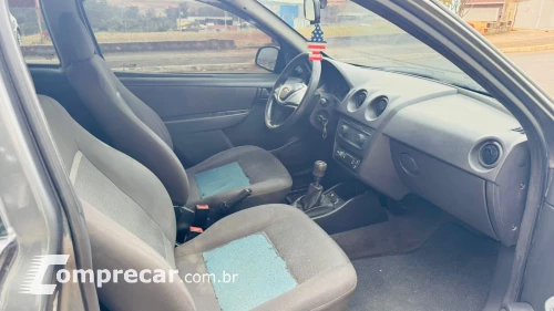 CELTA 1.0 MPFI 8V