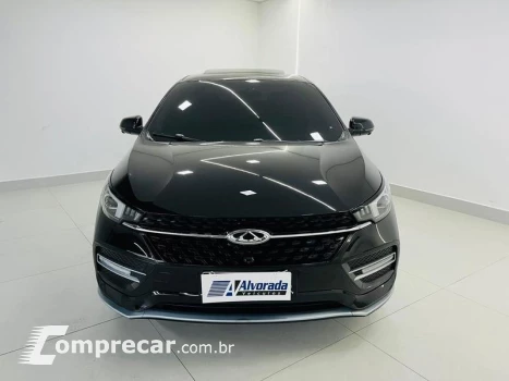 ARRIZO6 GSX