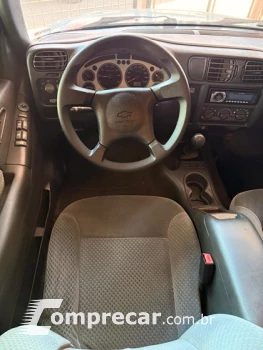 S10