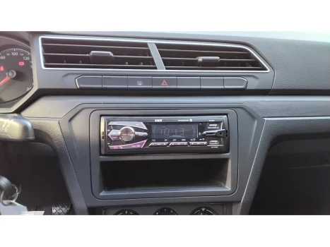GOL 1.0 12V MPI TOTALFLEX 4P MANUAL