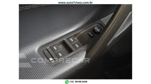 TRACKER - 1.2 TURBO PREMIER AUTOMÁTICO