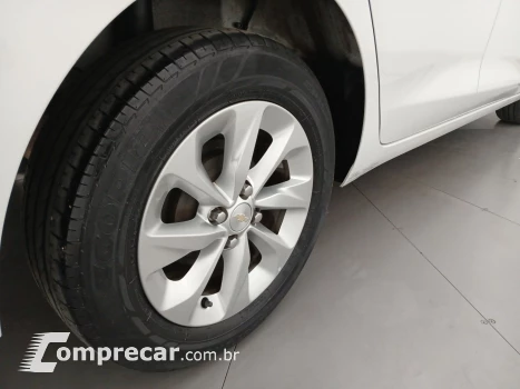 ONIX 1.0 FLEX PLUS LT MANUAL