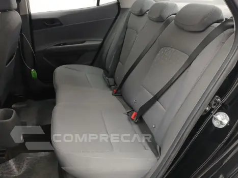 HB20S 1.0 12V FLEX COMFORT PLUS MANUAL