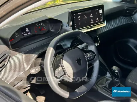 208 1.0 FIREFLY FLEX ACTIVE MANUAL