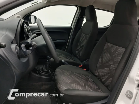 MOBI 1.0 EVO FLEX LIKE. MANUAL