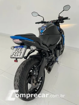 GSX  S1000