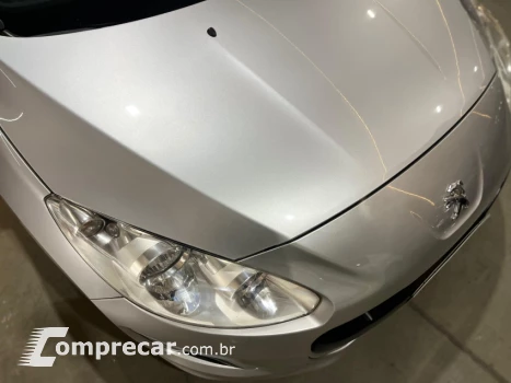 308 2.0 Allure 16V