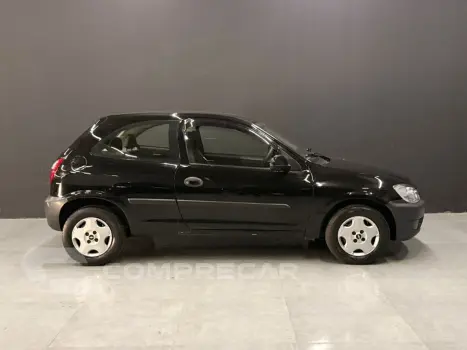 CELTA 1.0 MPFI LIFE 8V FLEX 2P MANUAL