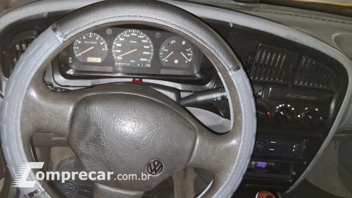 LOGUS 1.8 GLI 8V