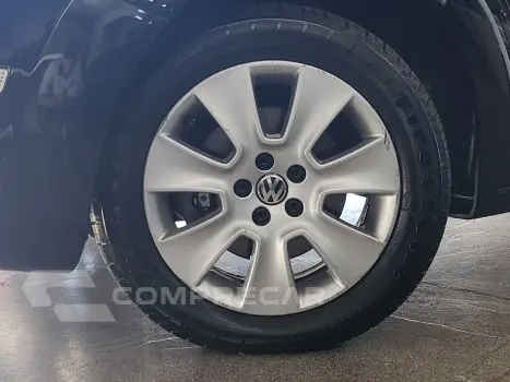 Volkswagen New Beetle 2010