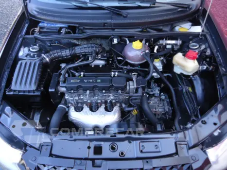 CLASSIC 1.0 MPFI LS 8V