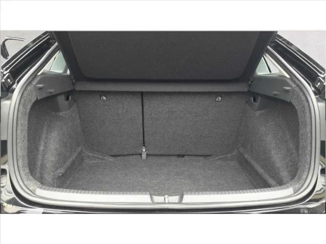 NIVUS 1.0 200 TSI TOTAL FLEX COMFORTLINE AUTOMÁTI