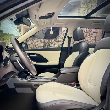 CRETA 2.0 Ultimate