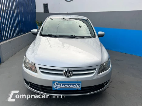 VOYAGE 1.6 MI Trend 8V