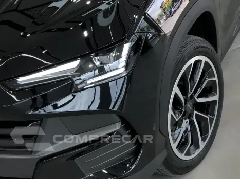 S06 1.5 TGDI PHEV PREMIUM DHT.