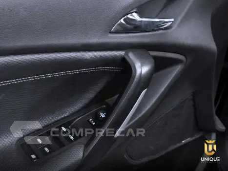 TRACKER - 1.0 TURBO PREMIER AUTOMÁTICO