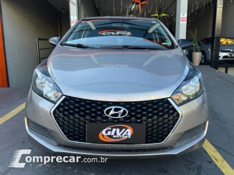 208 Active 1.6 Flex 16V 5p Aut.