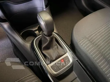 C4 CACTUS 1.6 FEEL AUT