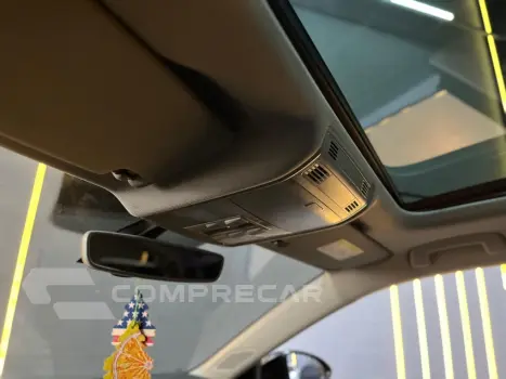 JETTA 1.4 250 TSI Comfortline