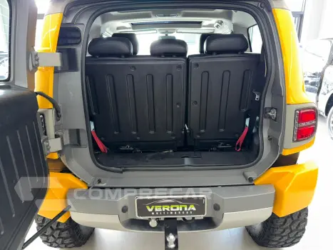 T4 3.2 XLT 4x4