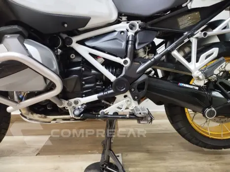 R1250 GS ADVENTURE