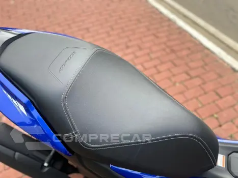 AEROX 160 ABS