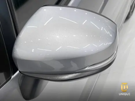 FIT - 1.5 EX 16V 4P AUTOMÁTICO