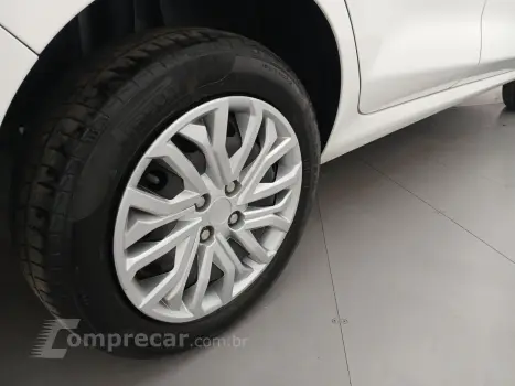 CRONOS 1.0 FIREFLY FLEX DRIVE MANUAL