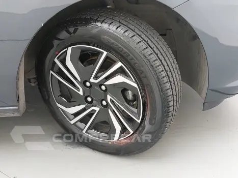 ONIX 1.0 FLEX PLUS LT MANUAL