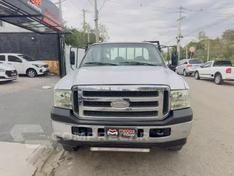 F-4000 3.9 TURBO DIESEL INTERCOOLER
