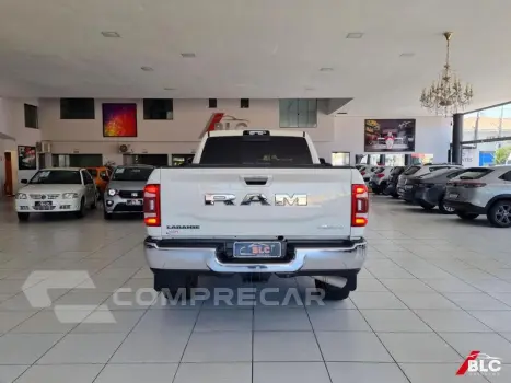 3500 LAIE 6.7D