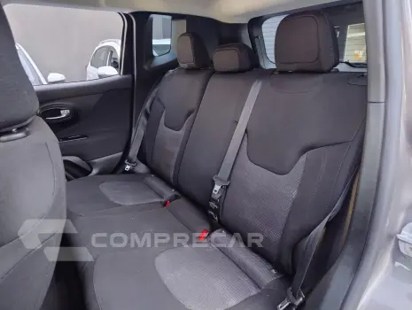 RENEGADE 1.8 16V Sport