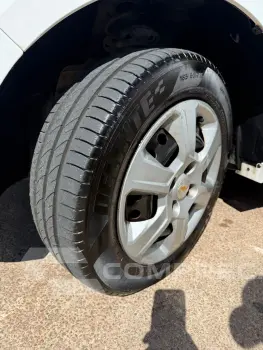MONTANA 1.4 MPFI LS CS 8V