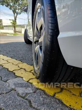 POLO 1.0 MPI TRACK MANUAL