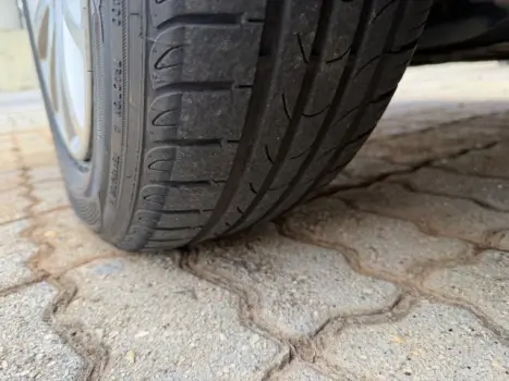 SPIN - 1.8 LT 8V 4P AUTOMÁTICO