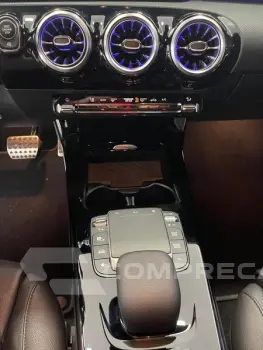 CLA250