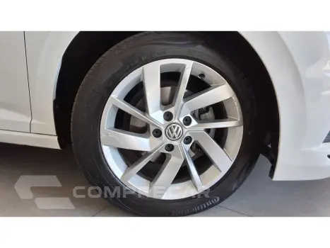 JETTA 1.4 250 TSI TOTAL FLEX COMFORTLINE TIPTRONIC