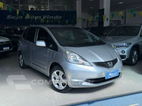 Fit LX 1.4/ 1.4 Flex 8V/16V 5p Mec.
