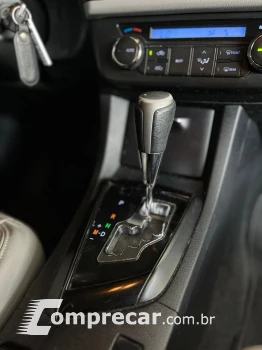 COROLLA 2.0 XEI 16V