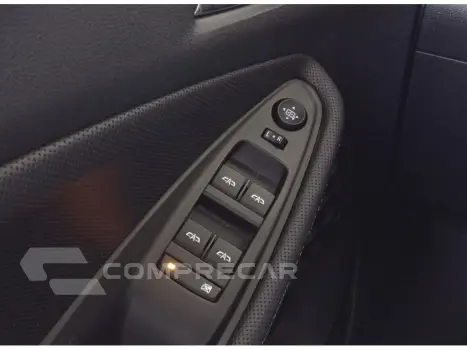 MONTANA 1.2 TURBO FLEX PREMIER AUTOMATICO