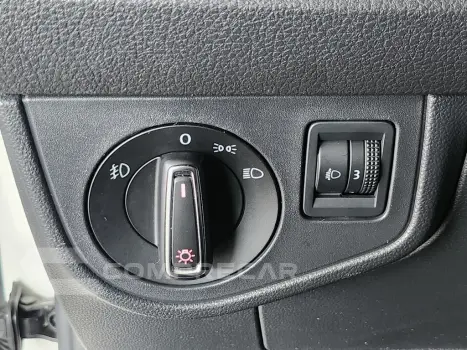 VIRTUS 1.0 200 TSI COMFORTLINE AUTOMÁTICO