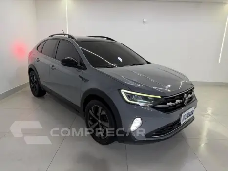 NIVUS HL TSI AD