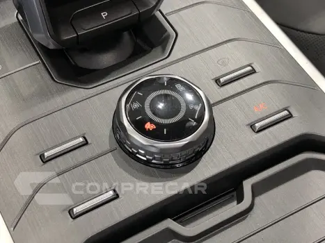 T2 1.5 TCI PHEV PREMIUM AWD DHT