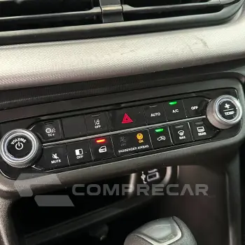 PULSE AUDACE 1.0 Turbo 200 Flex Aut.
