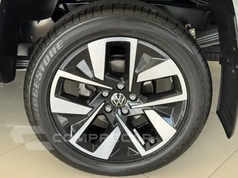 AMAROK 3.0 V6 TDI Extreme CD 4motion
