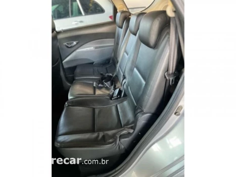 J6 - 2.0 16V 4P MANUAL