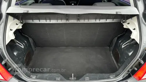 ONIX 1.0 MPFI JOY 8V