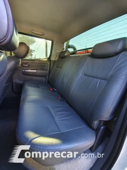 HILUX 2.7 SR 4X2 CD 16V