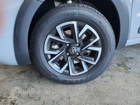 SAVEIRO 1.6 MSI EXTREME CD 16V FLEX 2P MANUAL