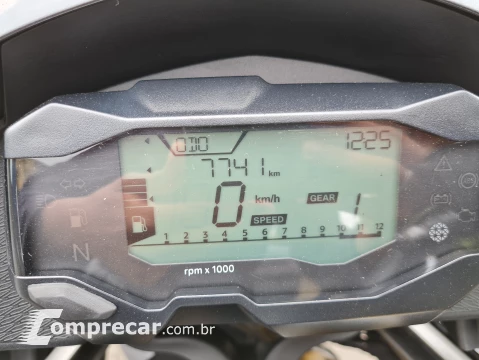 G 130GS